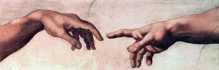 Illustration for article titled 8 Great Philosophical Questions That We'll Never Solve
